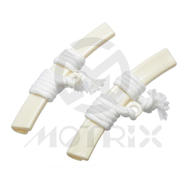 (2Pcs/set) rim protector