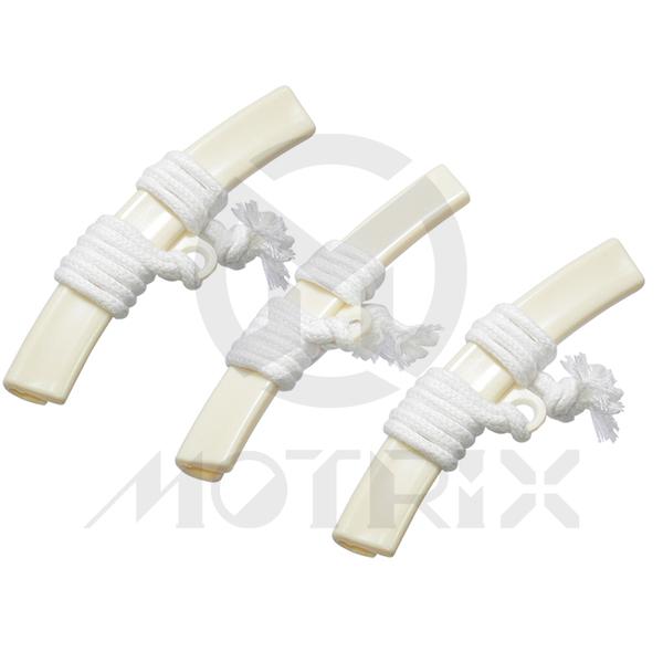 (3Pcs/set) rim protector