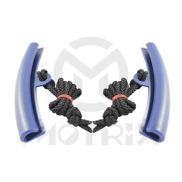 Rim protection tools