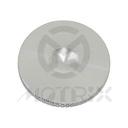 Fork compression damping adjuster tool , this adjusting tool is flat and has a tip on the bottom so it easily fits between the handlebar and top of the fork tube on almost all setups. Simplifies your life when trying to reach the hard-to-get-to fork compr