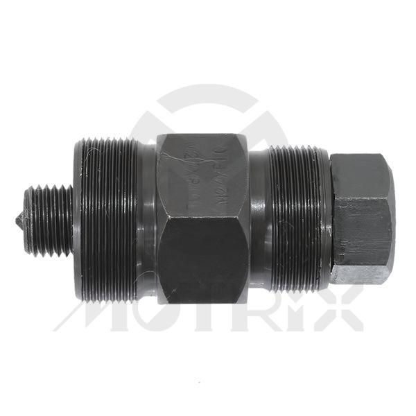 Rotor tool M27*P1.0L / M24*P1.0R