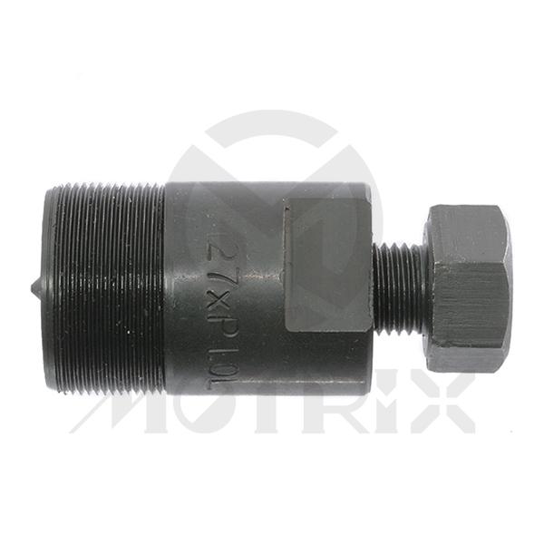 Rotor tool M24*P1.0