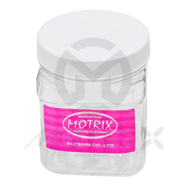 Box only 92*92*107mm