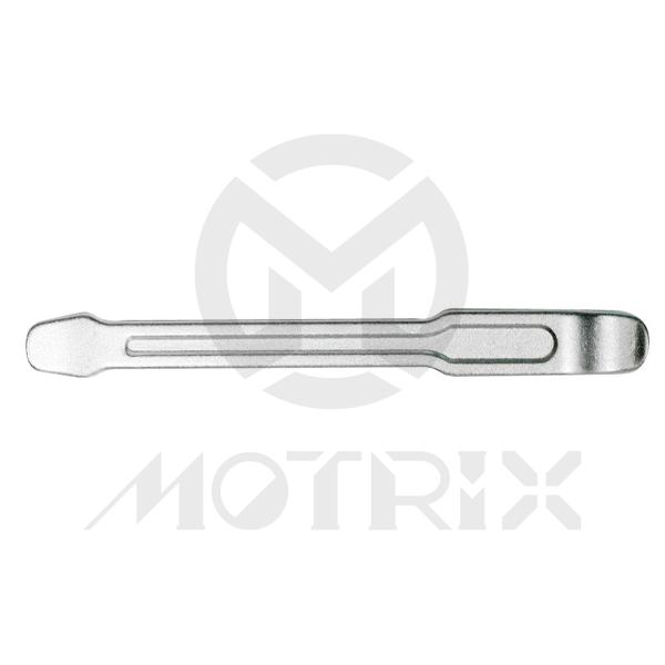 Tyre lever 200mm