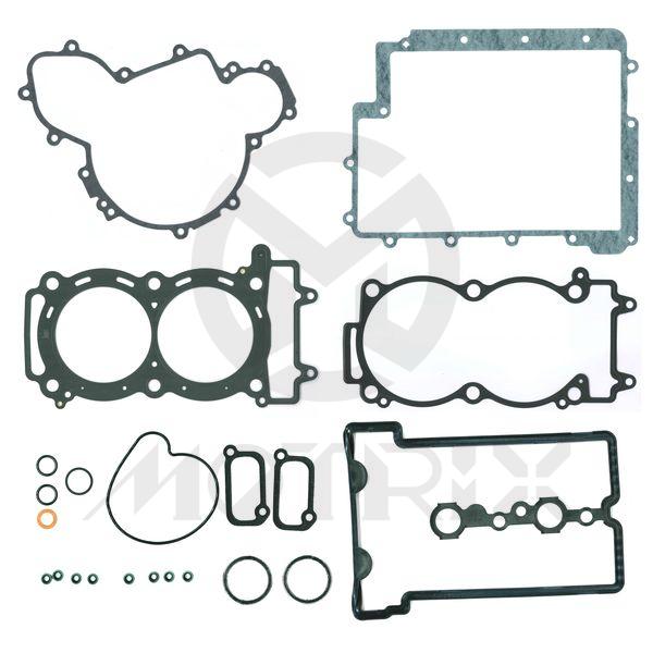 Complete set gasket for POLARIS RANGER RZR XP900 93.5mm