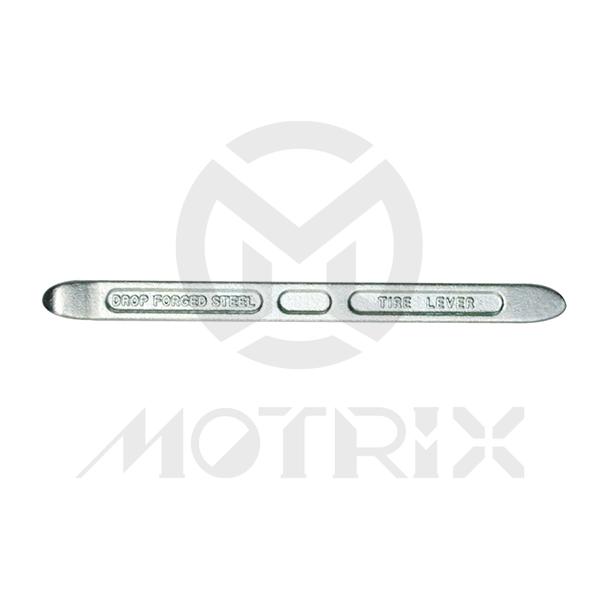 (9-1/2” , 240Mm) forged a lloy tire lever