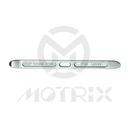 (9-1/2” , 240Mm) forged a lloy tire lever