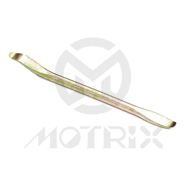 Tyre lever 280mm michelen style