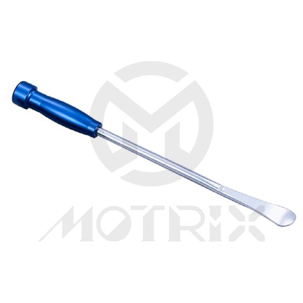 Tyre lever, 385mm