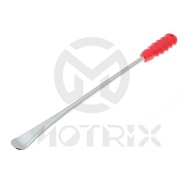 Tyre lever -15 inch