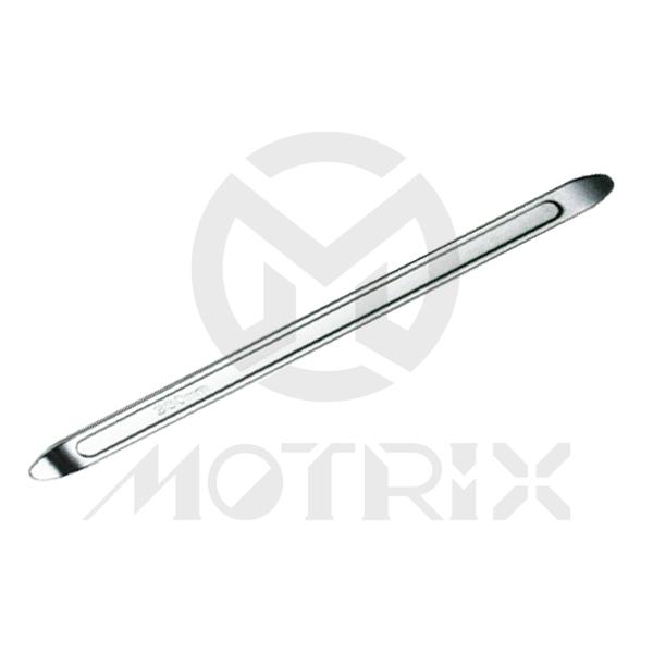 Tyre lever 380mm