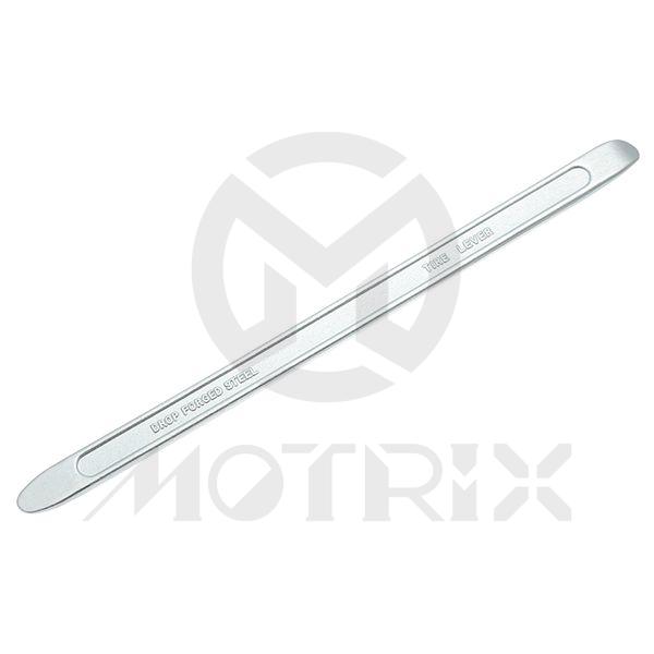 (16” ,400Mm) forged a lloy tire lever