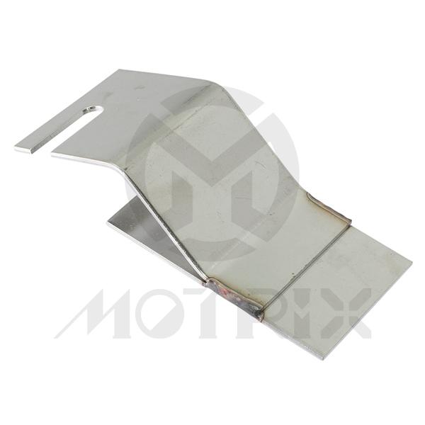 Off-road tire bead buddy