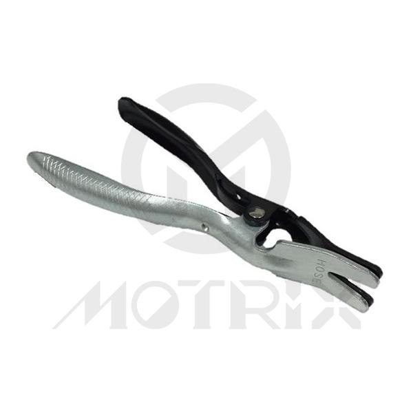Hose remover plier