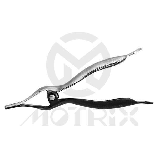 Hose remover plier for 25mm wrench8&10mm
