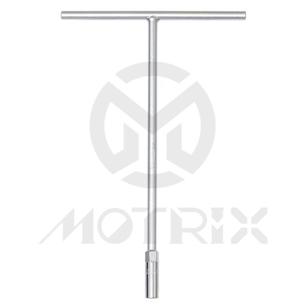 (810mm, L/200*300mm)T-bar socket