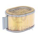 Air filter for KAWASAKI Z900 73-75