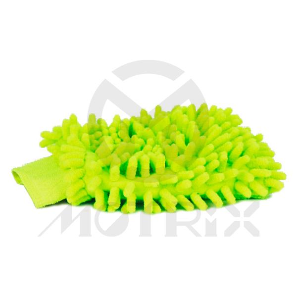 Miten type dust-wiping cloth. Good water absorption,