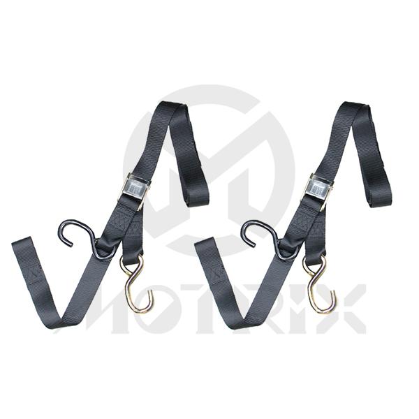 Tie down 1 1/2 inch heavy duty