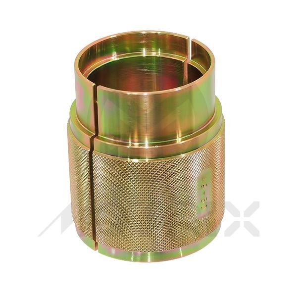 Fork seal driver, 49/50mm