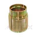 Fork seal driver, 49/50mm