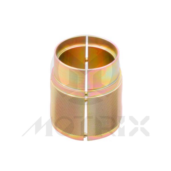 54mm Fork Seal Driver