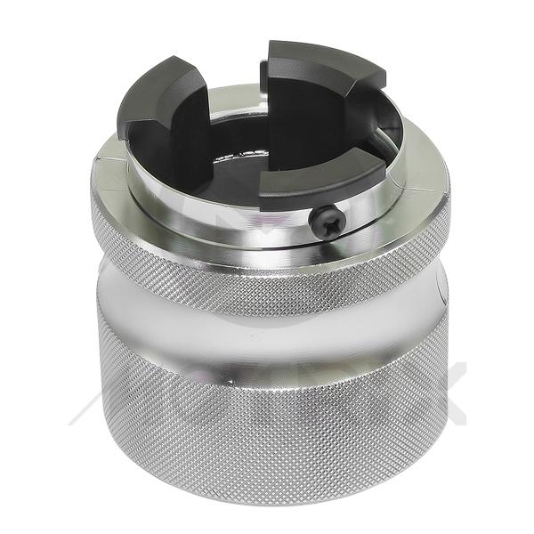 35mm~45mm Fork seal driver