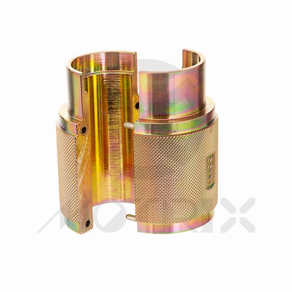 33mm Fork Seal Driver