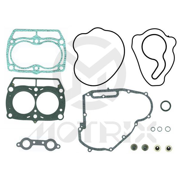 Complete set gasket for POLARIS Ranger 4x4 700