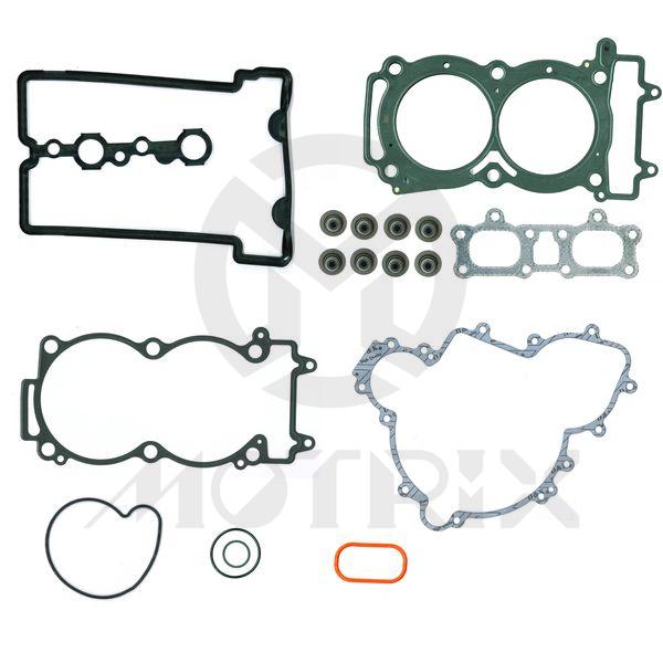 Complete set gasket for POLARIS RANGER RZR XP1000