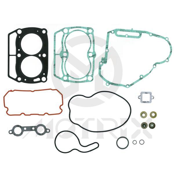 Complete set gasket for POLARIS Ranger RZR 800