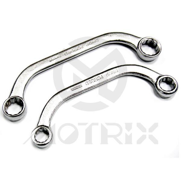(8-10Mm) angle wrench