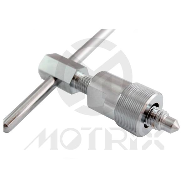 Flywheel / mag puller, 27mm