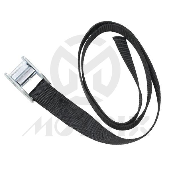 CB03 cambuckle tie down without S hook