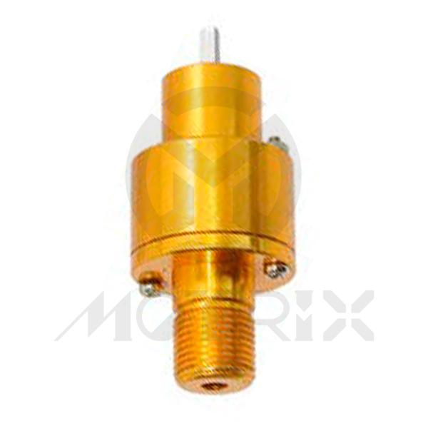(Mph to kph / gold) converts odometer and speedometer from kph to mph