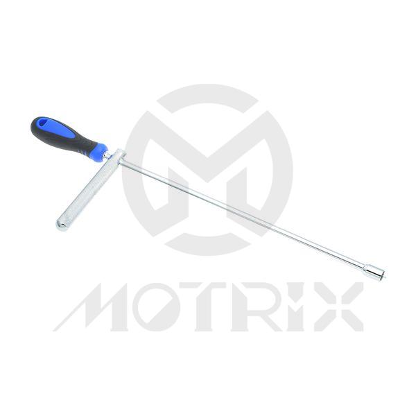 Carburetor Adjustment Tool