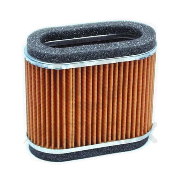 Air filter for KAWASAKI Z1100, KZ1100, ZN1100