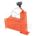 Crank handle for 84-10010