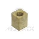 White bushing for 84-10010