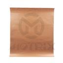 Oil resistant paper 40cm*45cm 70p PE