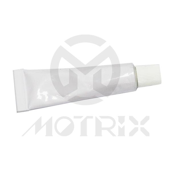 Grip glue