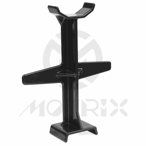 (Large) front frok protector