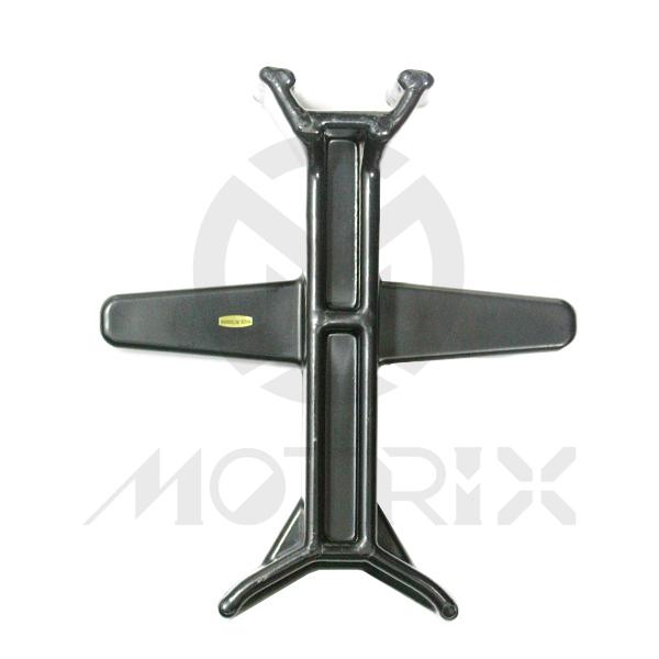 (Small) Front frok protector