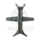 (Small) Front frok protector