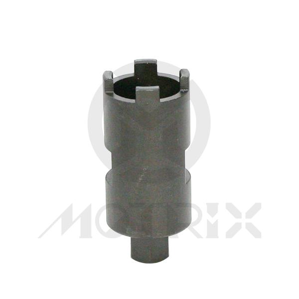 Atv swing arm tool