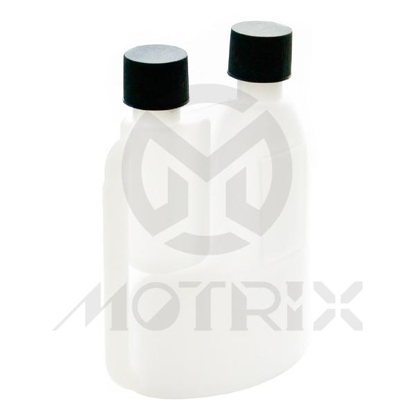 Oil bottle 200c.c.