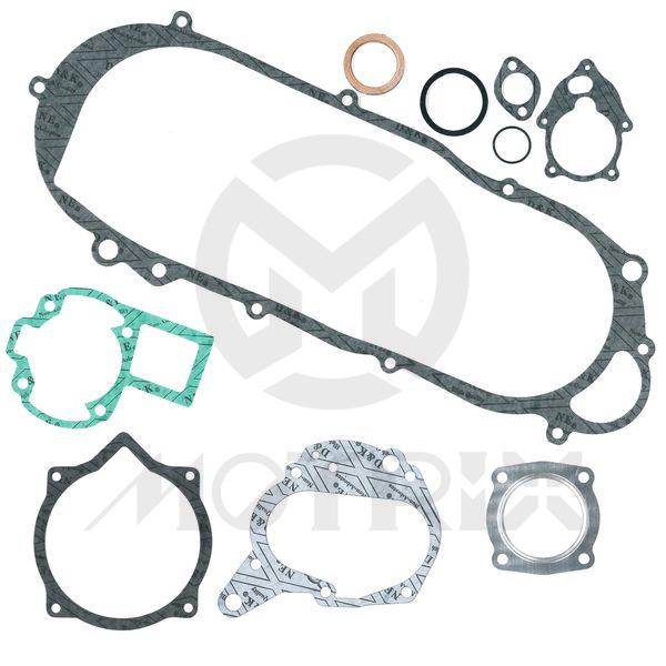 Complete set gasket for KAWASAKI KSF80 KFX80