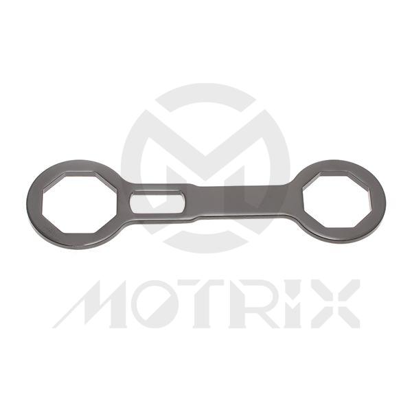 (46/50mm) fork cap wrench