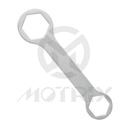 (39/32mm) fork cap wrench