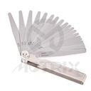 32pc thickness gauge narrow head